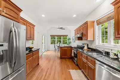 14 Rebecca Way #14, Methuen, MA 01844 - Photo 17