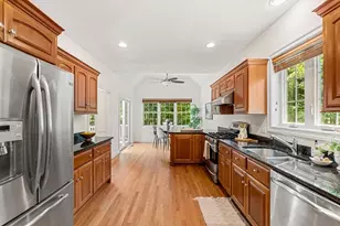 14 Rebecca Way, Methuen, MA 01844 - Photo 17