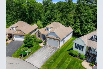 14 Rebecca Way #14, Methuen, MA 01844 - Photo 39