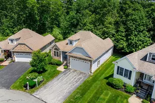 14 Rebecca Way, Methuen, MA 01844 - Photo 39