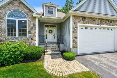 14 Rebecca Way #14, Methuen, MA 01844 - Photo 3