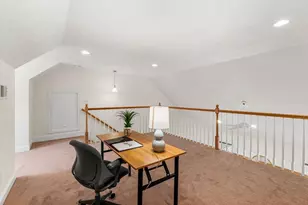 14 Rebecca Way, Methuen, MA 01844 - Photo 29