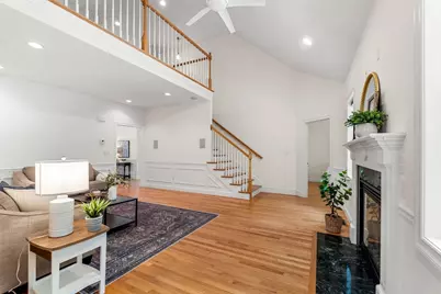 14 Rebecca Way #14, Methuen, MA 01844 - Photo 9