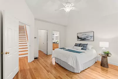 14 Rebecca Way #14, Methuen, MA 01844 - Photo 21