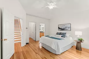 14 Rebecca Way, Methuen, MA 01844 - Photo 21