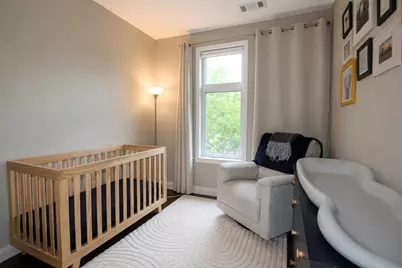 45 Burnett #206, Boston, MA 02130 - Photo 7