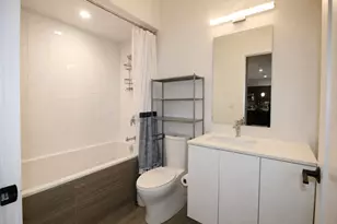 45 Burnett, Boston, MA 02130 - Photo 11