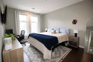 45 Burnett, Boston, MA 02130 - Photo 5