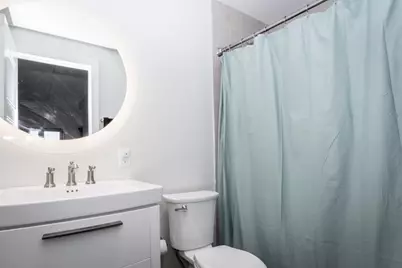 133 Salem #302, Revere, MA 02151 - Photo 13