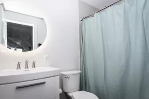 133 Salem, Revere, MA 02151 - Photo 13