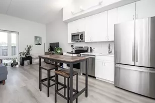 133 Salem, Revere, MA 02151 - Photo 1