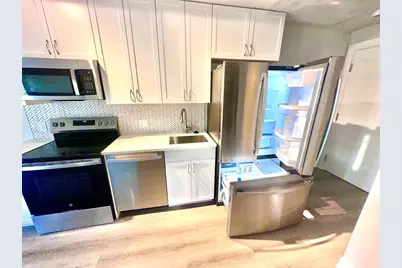 133 Salem #302, Revere, MA 02151 - Photo 3
