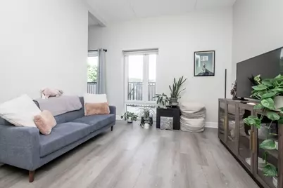 133 Salem #302, Revere, MA 02151 - Photo 5