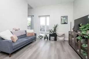 133 Salem, Revere, MA 02151 - Photo 5