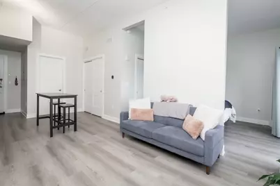 133 Salem #302, Revere, MA 02151 - Photo 9
