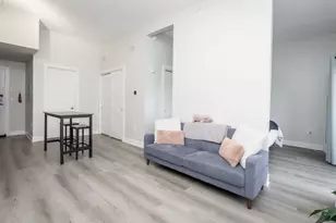 133 Salem, Revere, MA 02151 - Photo 9