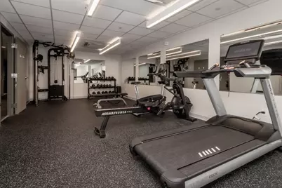 133 Salem #302, Revere, MA 02151 - Photo 19