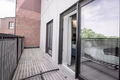 133 Salem #302, Revere, MA 02151 - Photo 17
