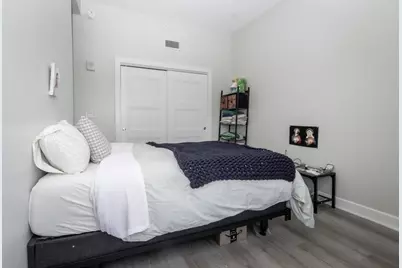 133 Salem #302, Revere, MA 02151 - Photo 11