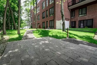 133 Salem #302, Revere, MA 02151 - Photo 21