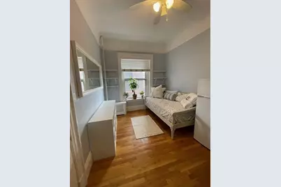 290 Commonwealth #16, Boston, MA 02115 - Photo 3