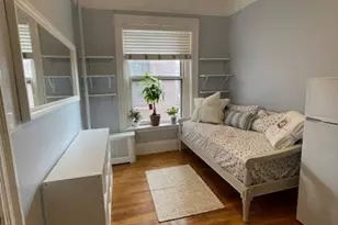 290 Commonwealth, Boston, MA 02115 - Photo 3
