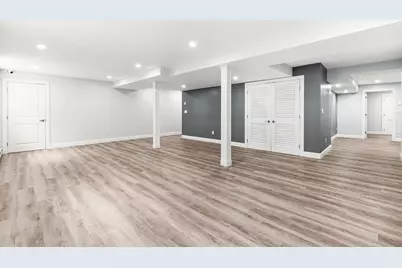 49 Sheridan Circle, Winchester, MA 01890 - Photo 35