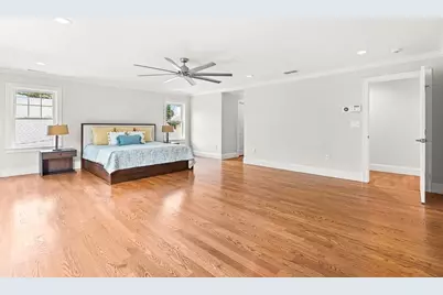49 Sheridan Circle, Winchester, MA 01890 - Photo 19