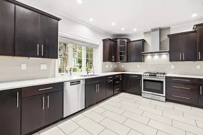 49 Sheridan Circle, Winchester, MA 01890 - Photo 15