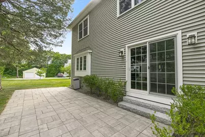 49 Sheridan Circle, Winchester, MA 01890 - Photo 39
