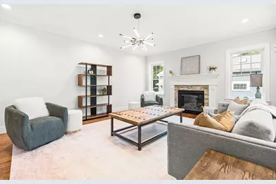 49 Sheridan Circle, Winchester, MA 01890 - Photo 9