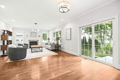 49 Sheridan Circle, Winchester, MA 01890 - Photo 11