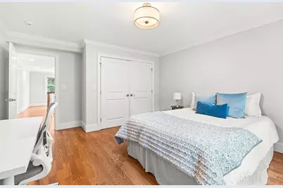 49 Sheridan Circle, Winchester, MA 01890 - Photo 23