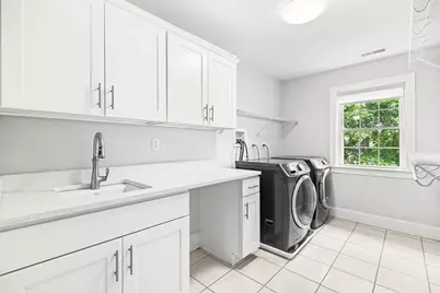 49 Sheridan Circle, Winchester, MA 01890 - Photo 27