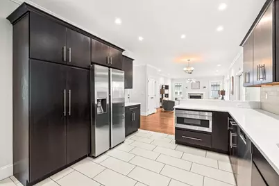 49 Sheridan Circle, Winchester, MA 01890 - Photo 13