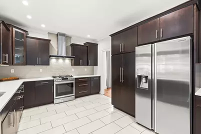 49 Sheridan Circle, Winchester, MA 01890 - Photo 17