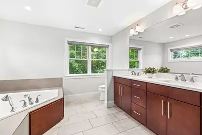 49 Sheridan Circle, Winchester, MA 01890 - Photo 21