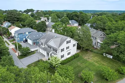 49 Sheridan Circle, Winchester, MA 01890 - Photo 41