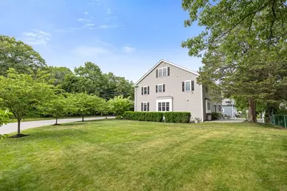 49 Sheridan Circle, Winchester, MA 01890 - Photo 37