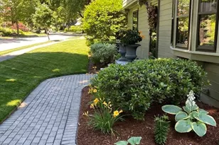 94 Beeching St, Worcester, MA 01602 - Photo 3