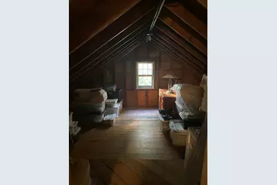 94 Beeching St, Worcester, MA 01602 - Photo 37