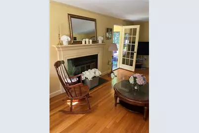 94 Beeching St, Worcester, MA 01602 - Photo 13