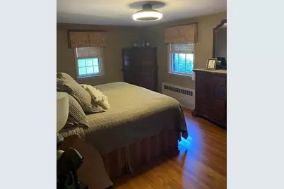 94 Beeching St, Worcester, MA 01602 - Photo 31