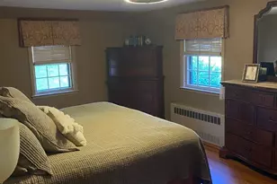 94 Beeching St, Worcester, MA 01602 - Photo 31