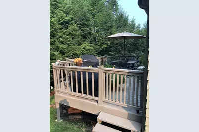 94 Beeching St, Worcester, MA 01602 - Photo 23