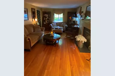 94 Beeching St, Worcester, MA 01602 - Photo 11