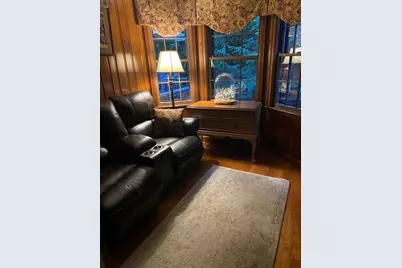 94 Beeching St, Worcester, MA 01602 - Photo 21