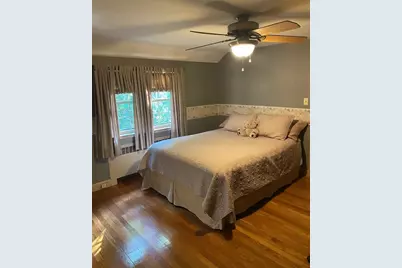 94 Beeching St, Worcester, MA 01602 - Photo 35