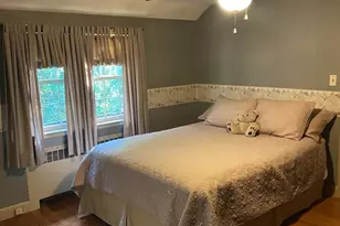94 Beeching St, Worcester, MA 01602 - Photo 35