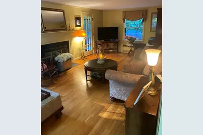 94 Beeching St, Worcester, MA 01602 - Photo 9
